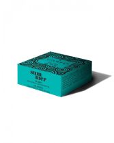 Gel sólido summer 50 gr Gel sólido summer 50 gr