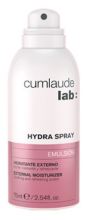 Hydra spray emulsión hidratante externo 75 ml Hydra spray emulsión hidratante externo 75 ml