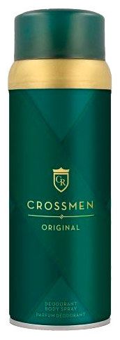 Desodorante en spray 150 ml Desodorante en spray 150 ml