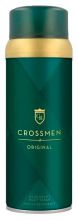 Desodorante en spray 150 ml Desodorante en spray 150 ml