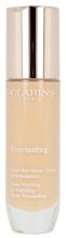 Base everlasting tez mate de fijación 30 ml Base everlasting tez mate de fijación 30 ml
