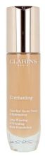Base everlasting tez mate de fijación 30 ml Base everlasting tez mate de fijación 30 ml
