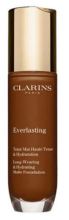 Base everlasting tez mate de fijación 30 ml Base everlasting tez mate de fijación 30 ml