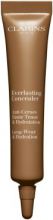 Corrector everlasting 12 ml Corrector everlasting 12 ml