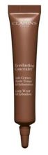 Corrector everlasting 12 ml Corrector everlasting 12 ml