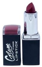 Barra de labios black 3.8 gr Barra de labios black 3.8 gr