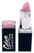 Barra de labios black 3.8 gr Barra de labios black 3.8 gr