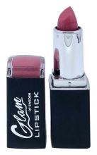 Barra de labios black 3.8 gr Barra de labios black 3.8 gr