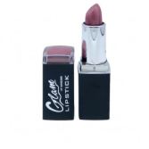 Barra de labios black 3.8 gr Barra de labios black 3.8 gr