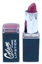 Barra de labios black 3.8 gr Barra de labios black 3.8 gr
