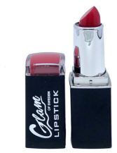 Barra de labios black 3.8 gr Barra de labios black 3.8 gr