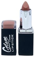 Barra de labios black 3.8 gr Barra de labios black 3.8 gr