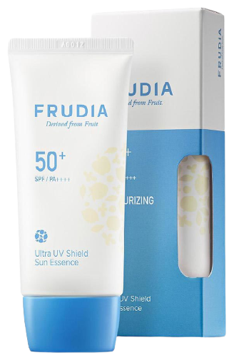 Crema de protección solar sun essence spf50 50 ml Crema de protección solar sun essence spf50 50 ml