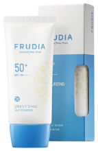 Crema de protección solar sun essence spf50 50 ml Crema de protección solar sun essence spf50 50 ml