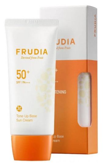 Crema de protección solar spf50 50 ml Crema de protección solar spf50 50 ml
