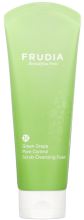 Exfoliante para el control de poros green grape 145 ml Exfoliante para el control de poros green grape 145 ml