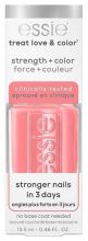 Esmalte de uñas treat love & color 13.5 ml Esmalte de uñas treat love & color 13.5 ml