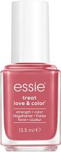 Esmalte de uñas treat love & color 13.5 ml Esmalte de uñas treat love & color 13.5 ml