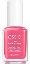 Esmalte de uñas treat love & color 13.5 ml Esmalte de uñas treat love & color 13.5 ml