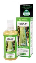 Aloe verum bio premium sin aloína 1 l Aloe verum bio premium sin aloína 1 l