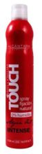 Milenium touch laca punk 500 ml Milenium touch laca punk 500 ml