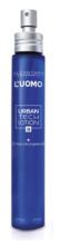 L'uomo urbantech loción fortalecedora 75 ml L'uomo urbantech loción fortalecedora 75 ml