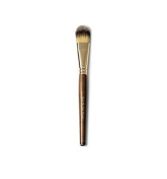 Pincel rostro forma dos tonos sinta Pincel rostro forma dos tonos sinta