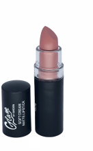 Barra de labios soft cream matte 4 gr Barra de labios soft cream matte 4 gr