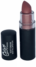Barra de labios soft cream matte 4 gr Barra de labios soft cream matte 4 gr