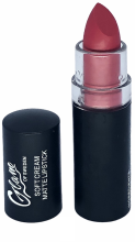 Barra de labios soft cream matte 4 gr Barra de labios soft cream matte 4 gr