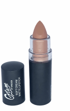 Barra de labios soft cream matte 4 gr Barra de labios soft cream matte 4 gr