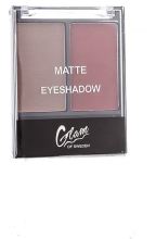 Sombras de ojos matte 4 gr Sombras de ojos matte 4 gr