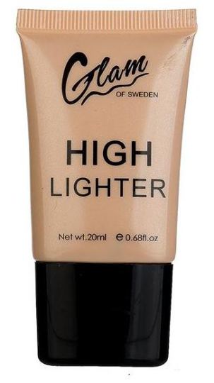 Iluminado liquido 20 ml Iluminado liquido 20 ml