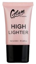 Iluminado liquido 20 ml Iluminado liquido 20 ml