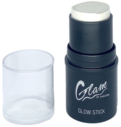 Iluminador glow stick 5 gr Iluminador glow stick 5 gr