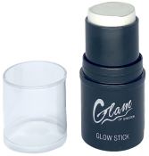 Iluminador glow stick 5 gr Iluminador glow stick 5 gr