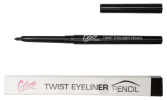 Delineador de ojos twist 0,3 gr Delineador de ojos twist 0,3 gr
