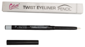 Delineador de ojos twist 0,3 gr Delineador de ojos twist 0,3 gr