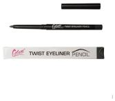Delineador de ojos twist 0,3 gr Delineador de ojos twist 0,3 gr