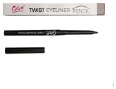 Delineador de ojos twist 0,3 gr Delineador de ojos twist 0,3 gr