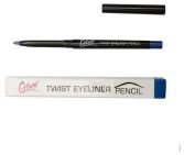 Delineador de ojos twist 0,3 gr Delineador de ojos twist 0,3 gr