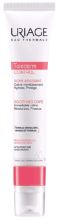 Crema ligera tolederm 40 ml Crema ligera tolederm 40 ml
