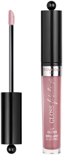 Gloss fabuleux brillo de labios 3,5 ml Gloss fabuleux brillo de labios 3,5 ml