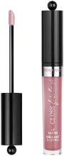 Gloss fabuleux brillo de labios 3,5 ml Gloss fabuleux brillo de labios 3,5 ml