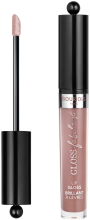 Gloss fabuleux brillo de labios 3,5 ml Gloss fabuleux brillo de labios 3,5 ml