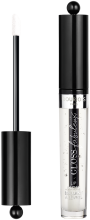 Gloss fabuleux brillo de labios 3,5 ml Gloss fabuleux brillo de labios 3,5 ml