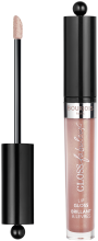 Gloss fabuleux brillo de labios 3,5 ml Gloss fabuleux brillo de labios 3,5 ml