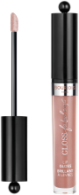 Gloss fabuleux brillo de labios 3,5 ml Gloss fabuleux brillo de labios 3,5 ml