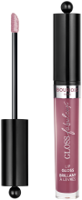Gloss fabuleux brillo de labios 3,5 ml Gloss fabuleux brillo de labios 3,5 ml
