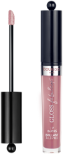 Gloss fabuleux brillo de labios 3,5 ml Gloss fabuleux brillo de labios 3,5 ml